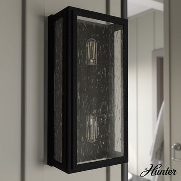 19265_1_felippe_2_light_wall_sconce-natural_black_iron-lifestyleimages1c
