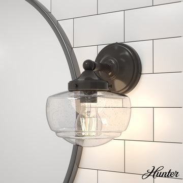 19270_1_saddle_creek_clear_seeded_glass_1_light_sconce-noble_bronze-lifestyleimages1c
