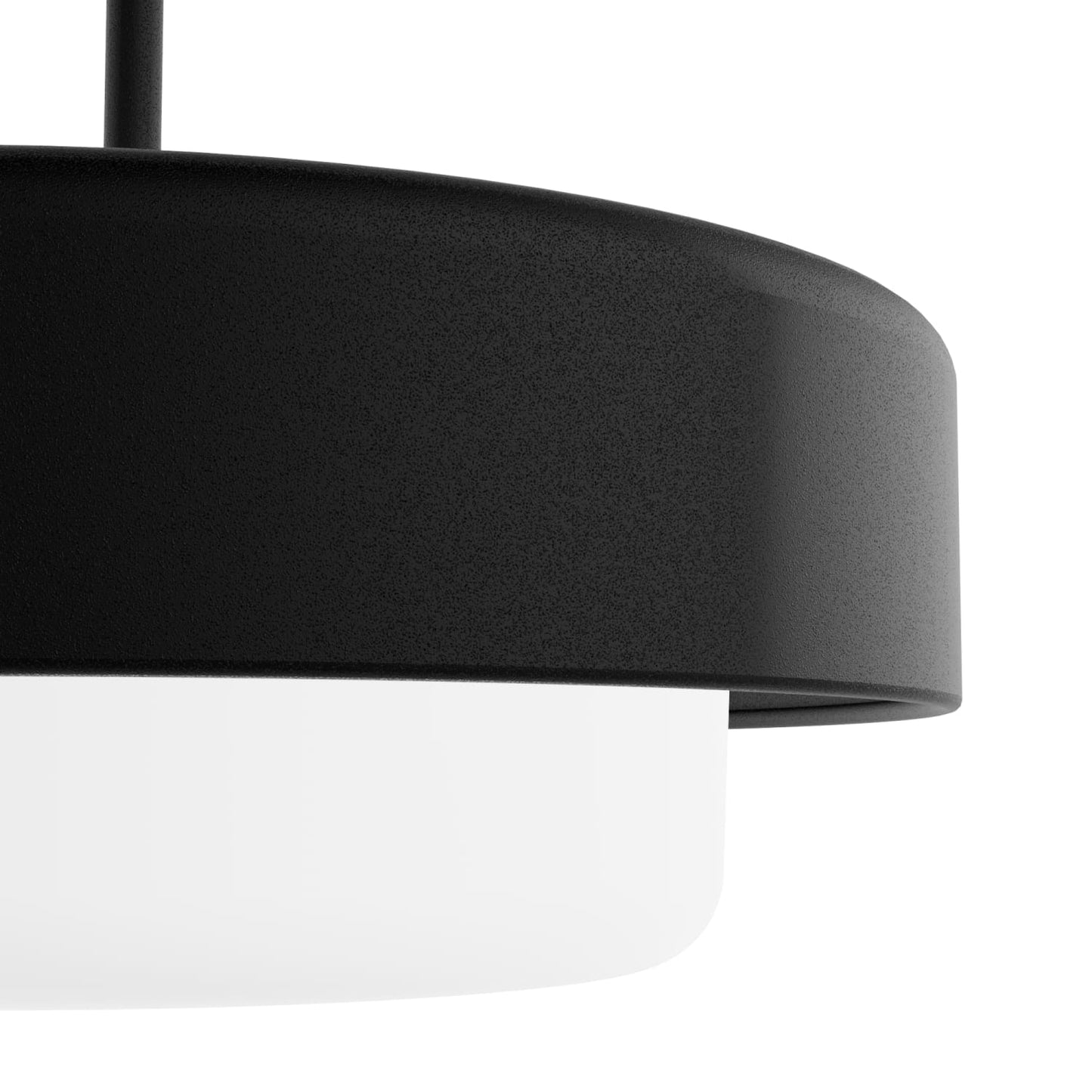 19271_12_station_2_light_pendant-natural_black_iron-productdetail1