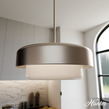 19274_1_station_3_light_pendant-brushed_nickel-lifestyleimages1c