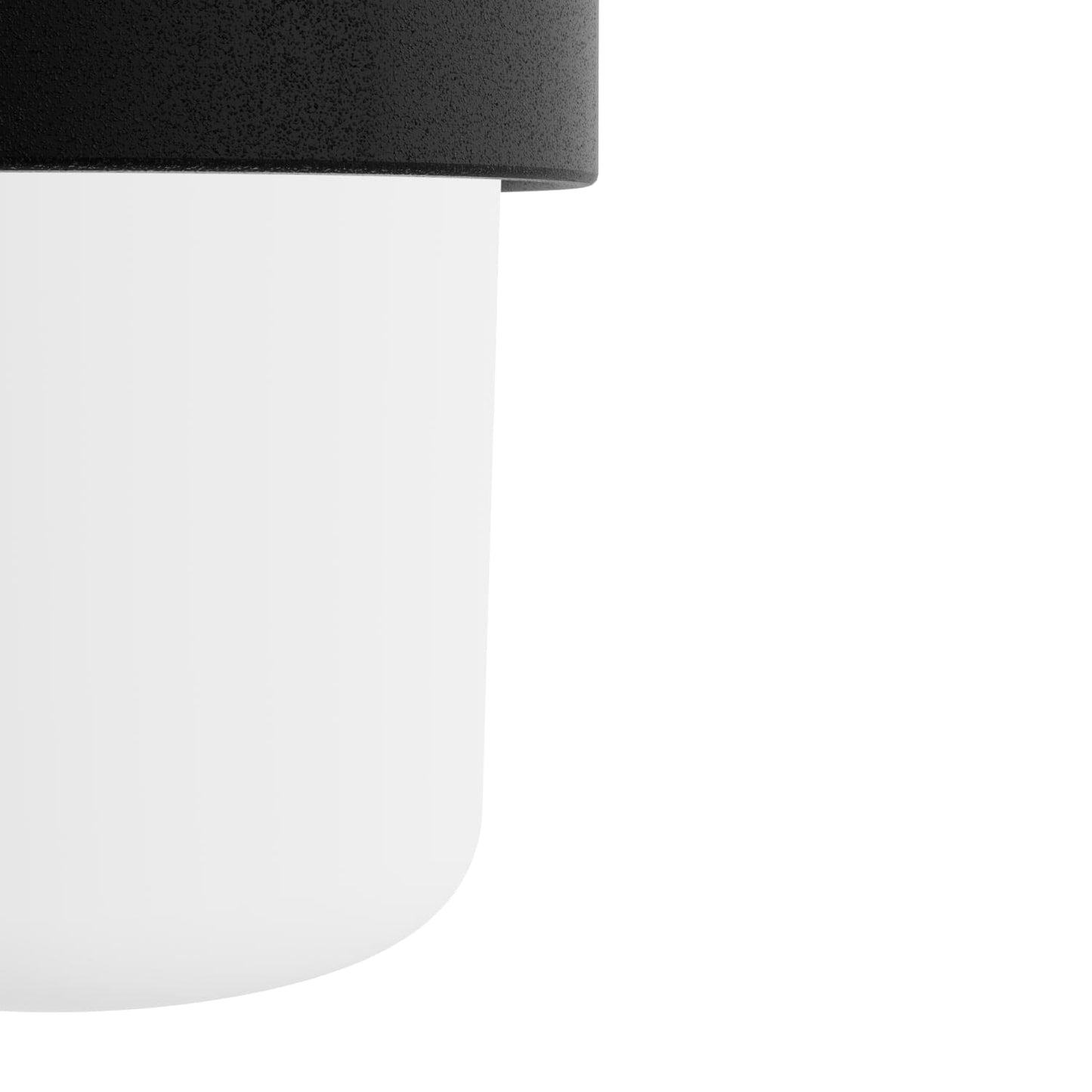 19277_12_station_1_light_mini_pendant-natural_black_iron-productdetail1