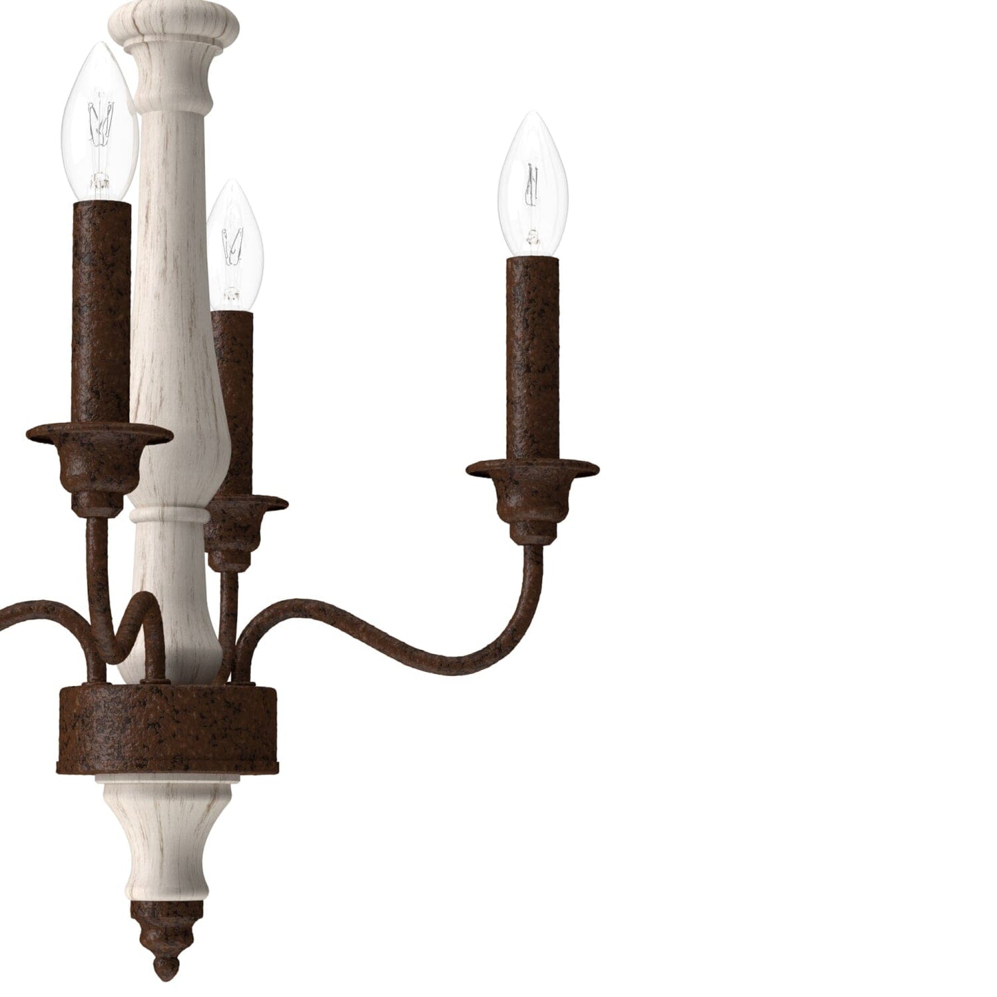 19279_12_teren_4_light_mini_chandelier-distressed_white-productdetail1