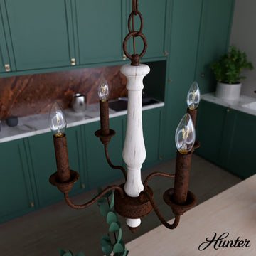 19279_1_teren_4_light_mini_chandelier-distressed_white-lifestyleimages1c