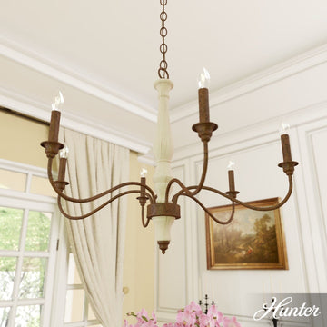 19280_1_teren_6_light_chandelier-distressed_white-lifestyleimages1c