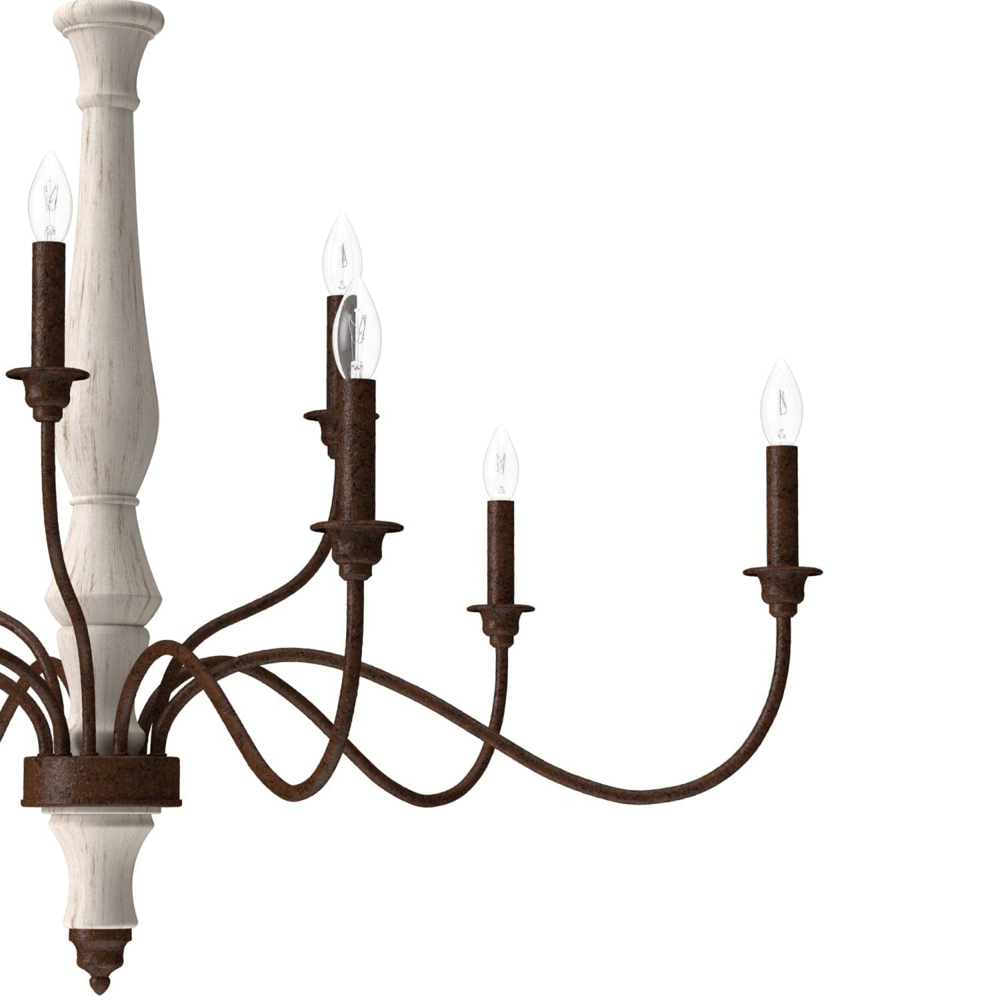 19281_12_teren_9_light_2-tier_chandelier-distressed_white-productdetail1