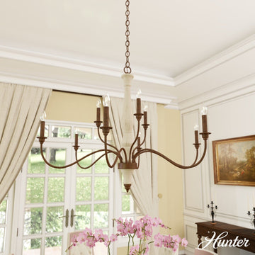 19281_1_teren_9_light_2-tier_chandelier-distressed_white-lifestyleimages1c