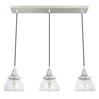 19282_8_cypress_grove_3_light_linear_cluster-brushed_nickel-main