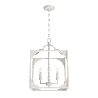 19286_8_highland_hill_4_light_pendant_15_inch-distressed_white-main