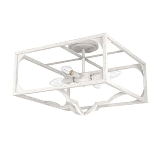 19292_8_highland_hill_4_light_semi-flush_mount-distressed_white-main