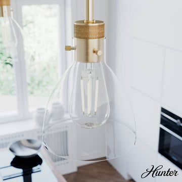 19293_1 van nuys 1 light mini pendant alturas gold lifestyleimages1c