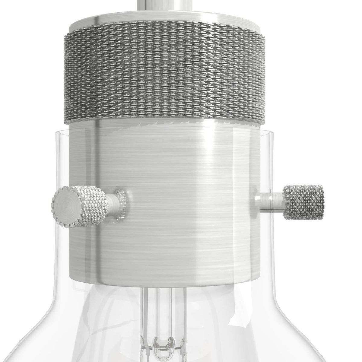 19294_12 van nuys 1 light mini pendant brushed nickel productdetail1