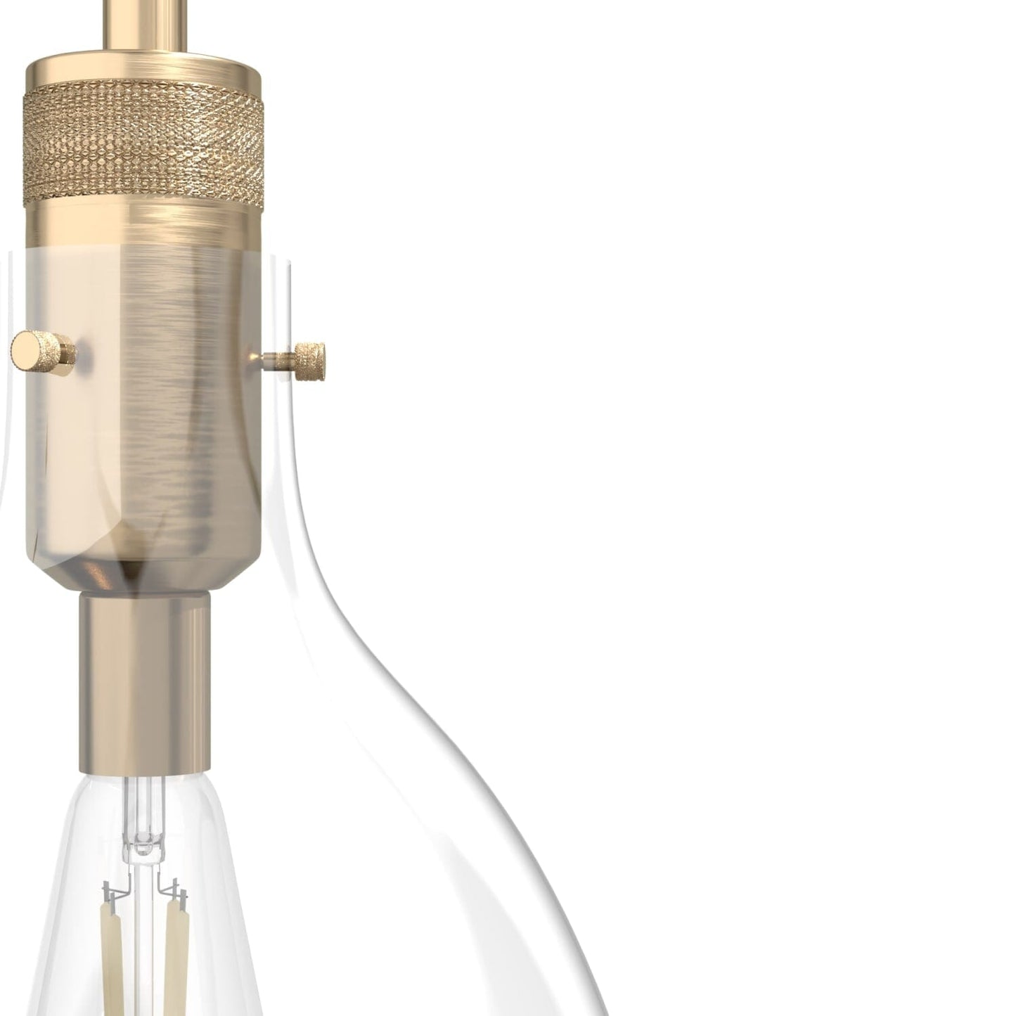 19295_12_van_nuys_1_light_pendant_13_inch-alturas_gold-productdetail1
