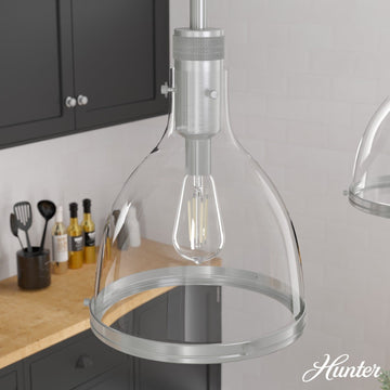 19296_1_van_nuys_1_light_pendant_13_inch-brushed_nickel-lifestyleimages1c