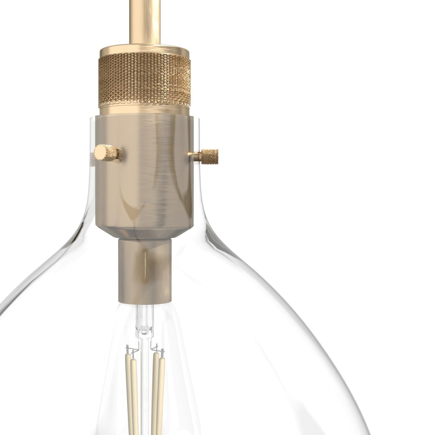 19297_12_van_nuys_1_light_pendant_16_inch-alturas_gold-productdetail1