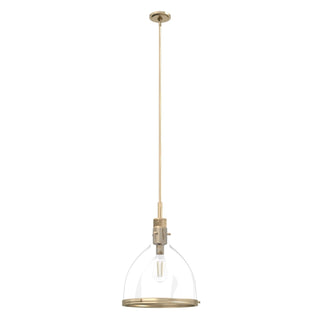 19297_8_van_nuys_1_light_pendant_16_inch-alturas_gold-main