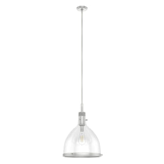 19298_8_van_nuys_1_light_pendant_16_inch-brushed_nickel-main