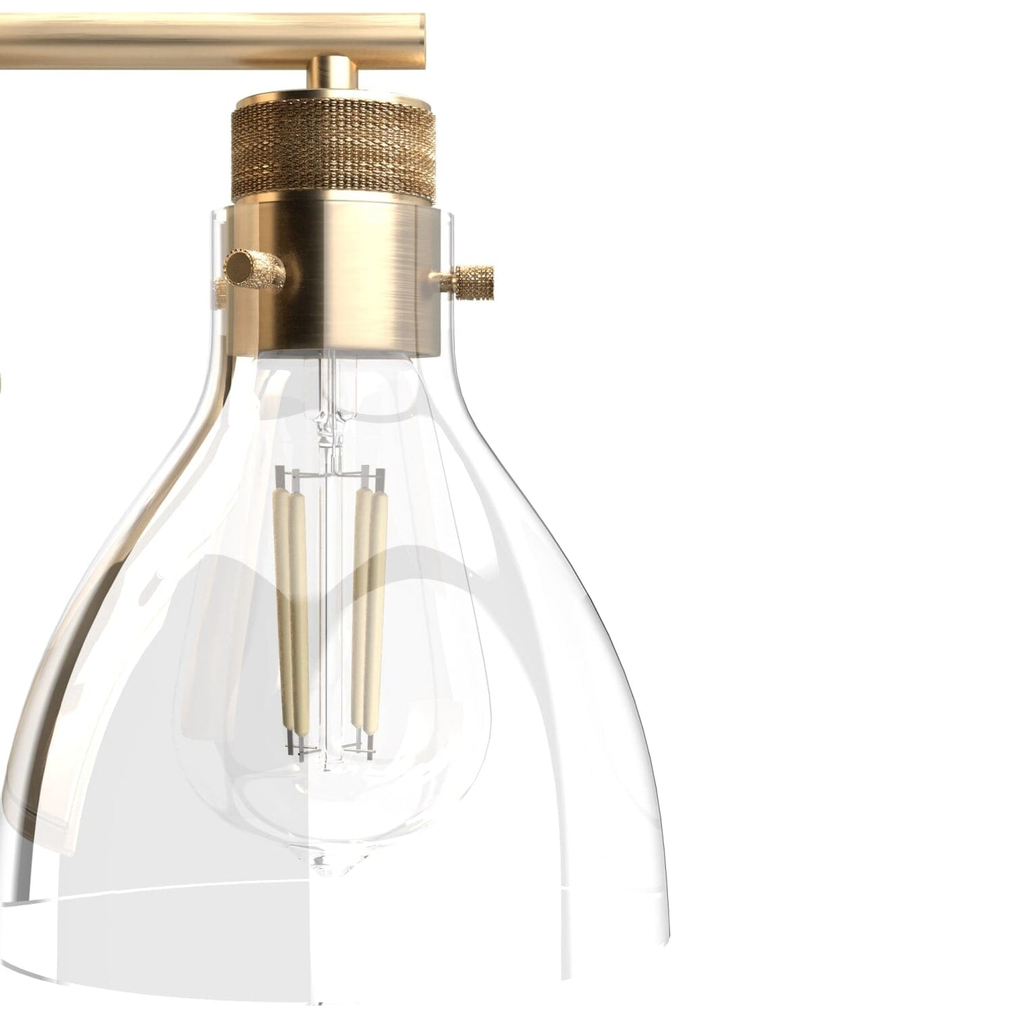 19299_12_van_nuys_1_light_wall_sconce-alturas_gold-productdetail1