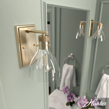 19299_1_van_nuys_1_light_wall_sconce-alturas_gold-lifestyleimages1c