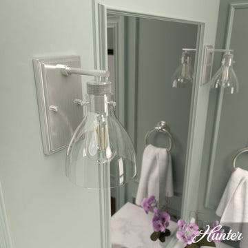 19300_1_van_nuys_wall_sconce_1_light_-brushed_nickel-lifestyleimages1c