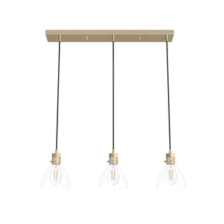 19307_8_van_nuys_3_light_linear_cluster-alturas_gold-main
