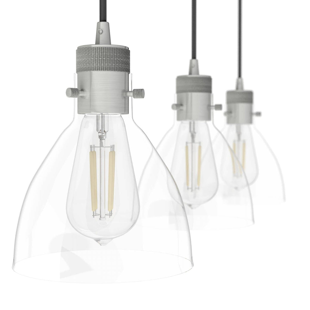 19308_13 van nuys 3 light linear cluster brushed nickel productdetail2