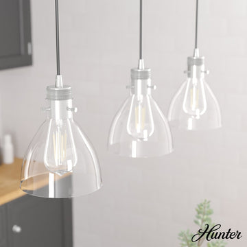 19308_1_van_nuys_3_light_linear_cluster-brushed_nickel-lifestyleimages1c