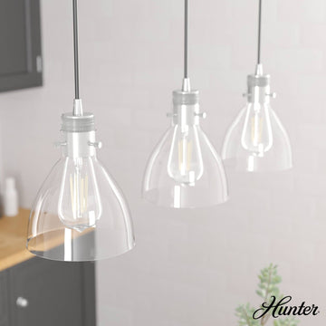 19308_1 van nuys 3 light linear cluster brushed nickel lifestyleimages1c