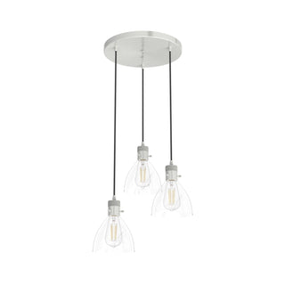 19310_8_van_nuys_3_light_round_cluster-brushed_nickel-main