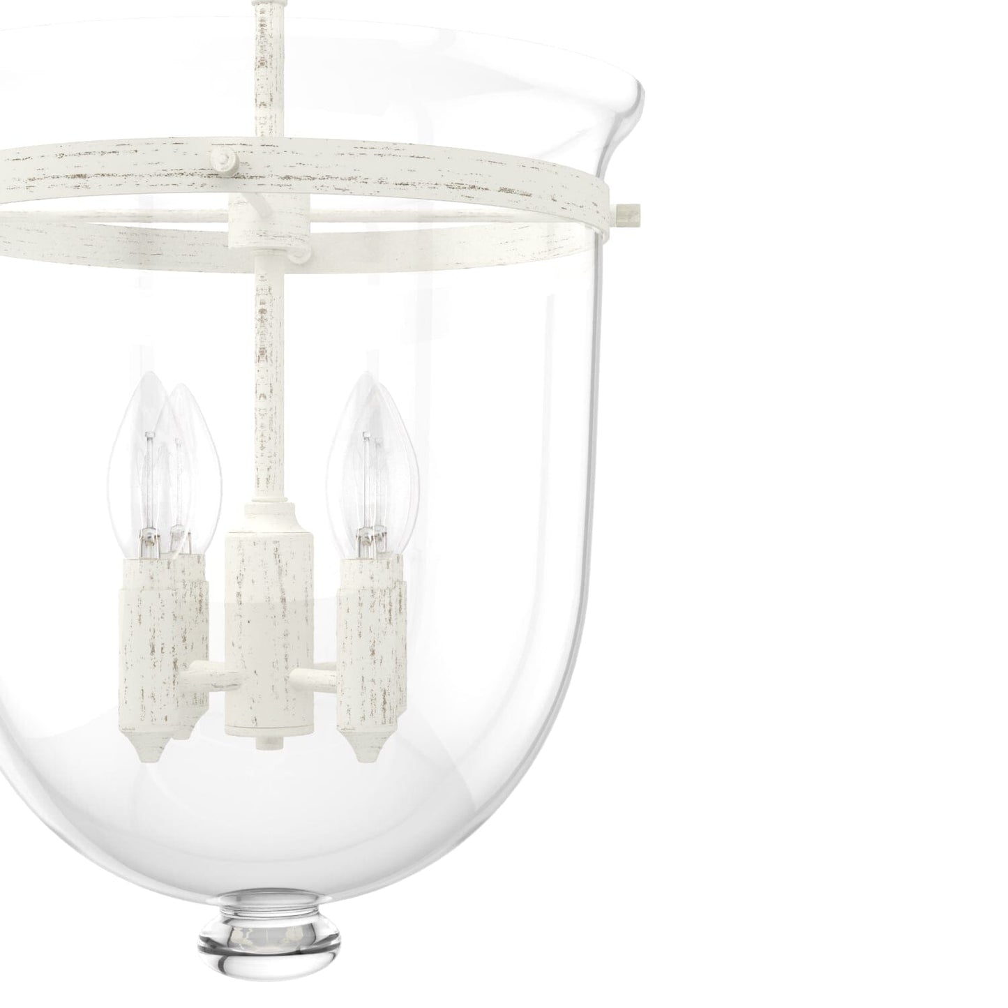 19314_12_4_light_belltown_pendant-rustic_white-productdetail1