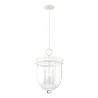 19314_8_4_light_belltown_pendant-rustic_white-main