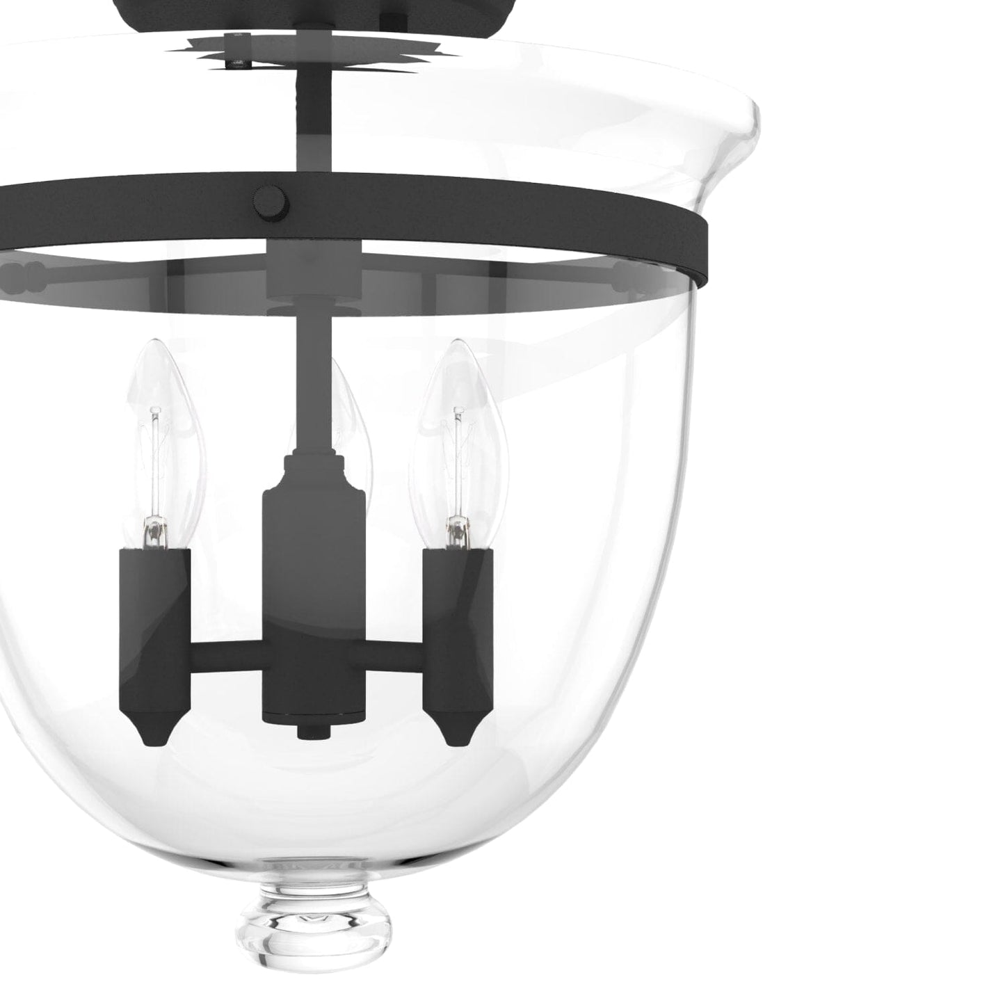 19315_12_belltown_3_light_semi-flush_mount-natural_black_iron-productdetail1