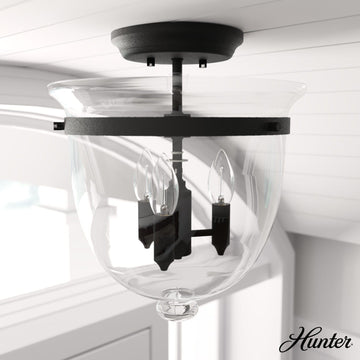 19315_1_belltown_3_light_semi-flush_mount-natural_black_iron-lifestyleimages1c