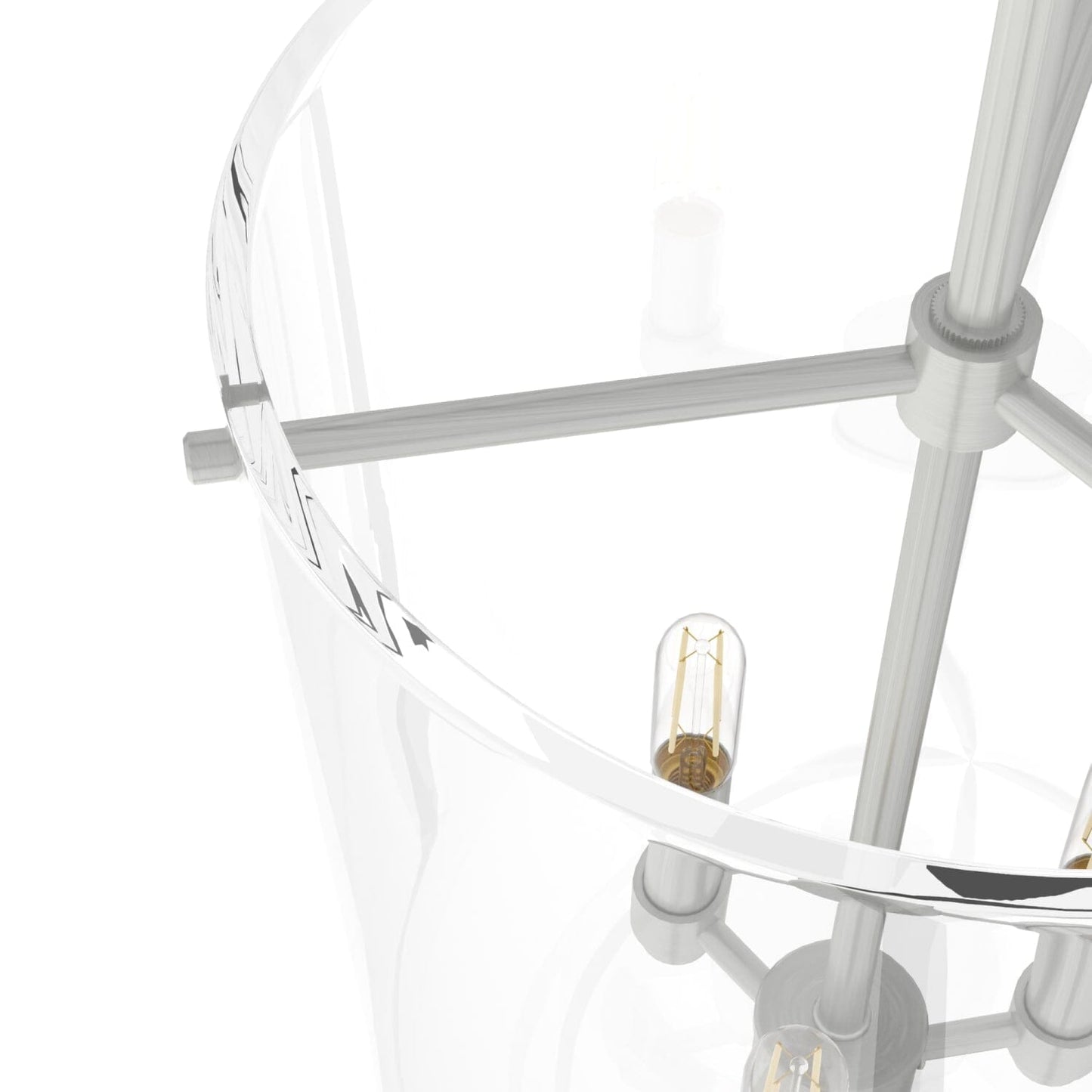 19317_13_sacha_cloche_pendant_3_light_-brushed_nickel-productdetail2