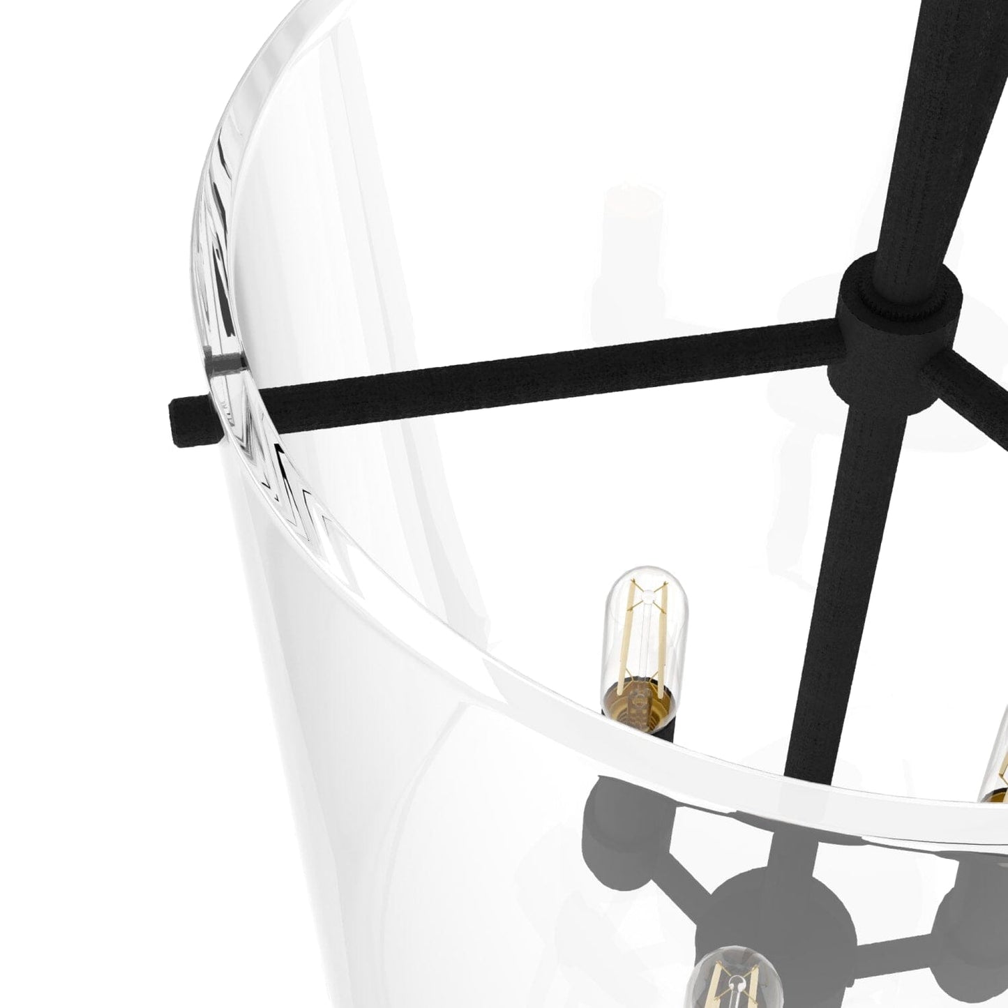19318_13_sacha_3_light_cloche_pendant-natural_black_iron-productdetail2