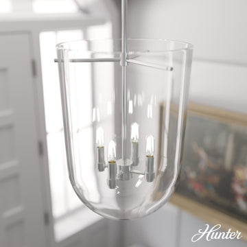 19319_1_sacha_pendant_4_light_-brushed_nickel-lifestyleimages1c