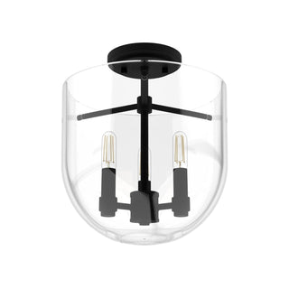 19322_8_sacha_3_light_semi-flush_mount-natural_black_iron-main