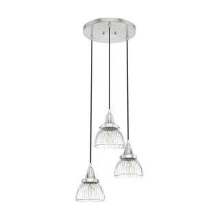 19325_8_cypress_grove_3_light_round_cluster-brushed_nickel-main