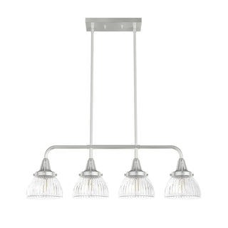 19326_8_cypress_grove_4_light_linear_chandelier-brushed_nickel-main