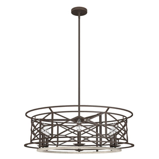 19329_8_langwood_6_light_chandelier-onyx_bengal-main