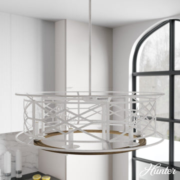 19330_1_langwood_6_light_chandelier-distressed_white-lifestyleimages1c