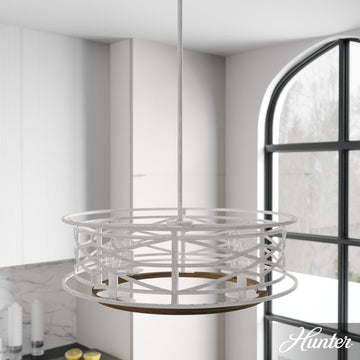 19332_1_langwood_4_light_chandelier-distressed_white-lifestyleimages1c