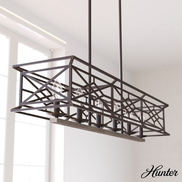 19333_1_langwood_6_light_linear_chandelier-onyx_bengal-lifestyleimages1c