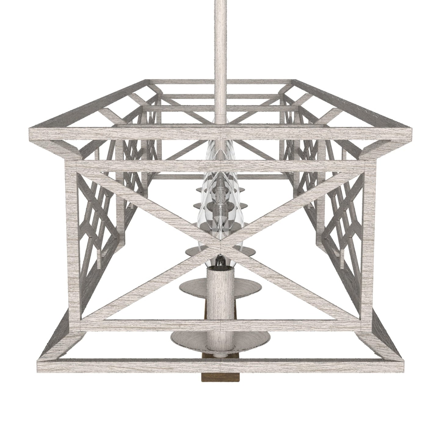 19334_13_langwood_6_light_linear_chandelier-distressed_white-productdetail2