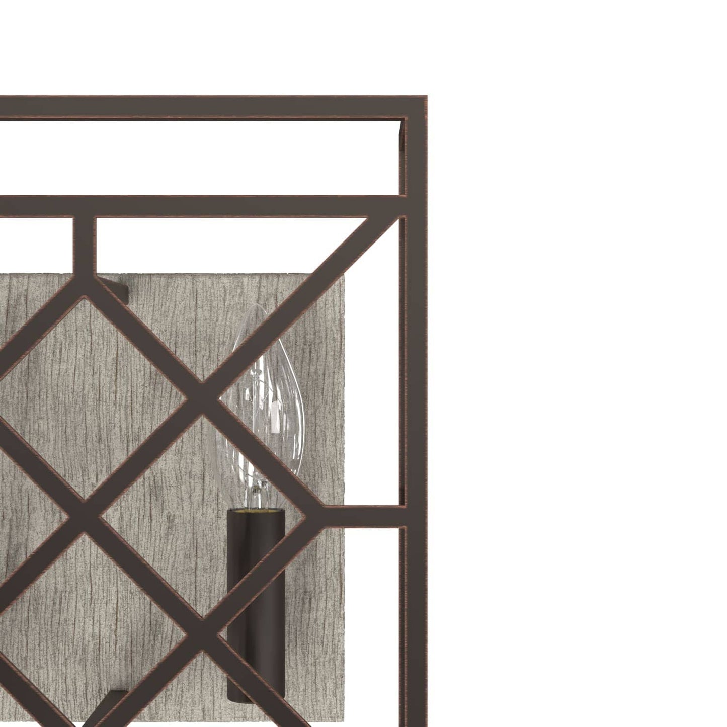 19335_12_langwood_2_light_wall_sconce-onyx_bengal-productdetail1
