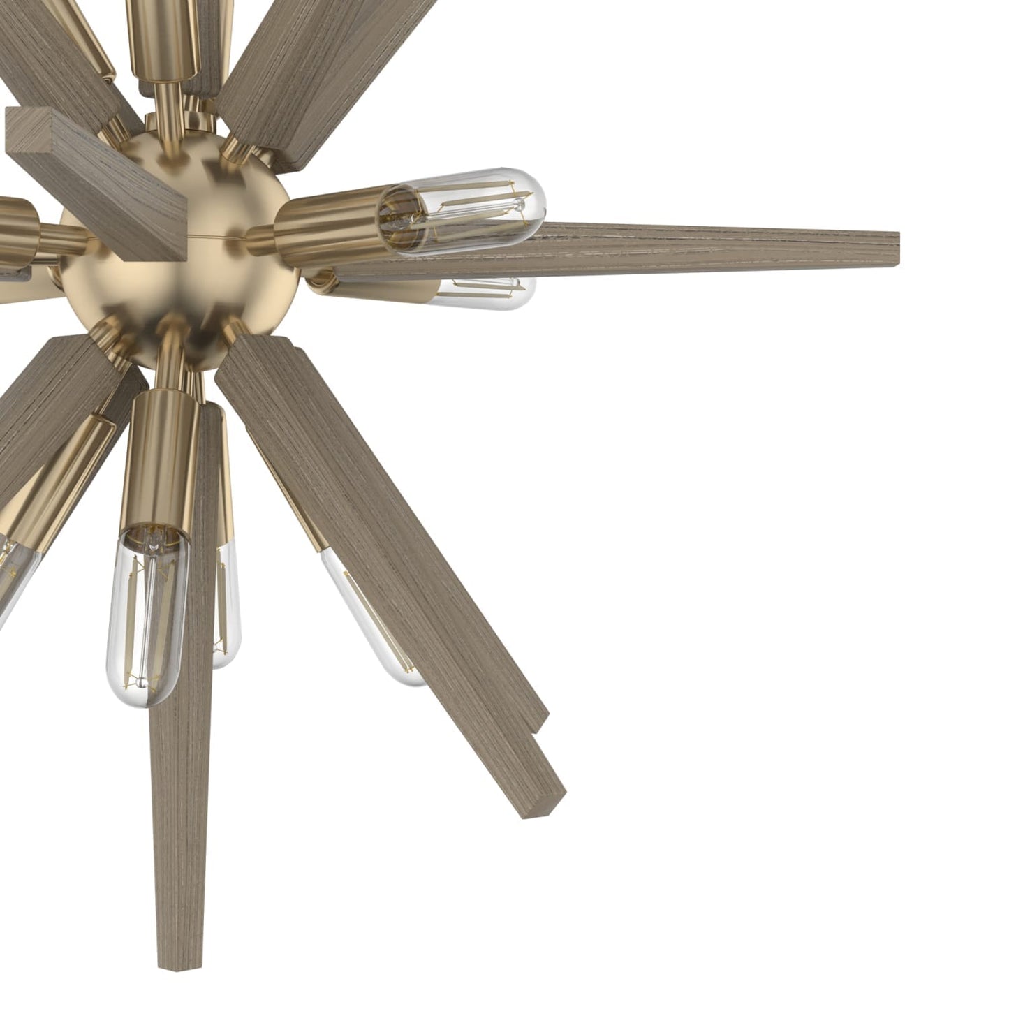 19339_12_jupiter_star_12_light_pendant_18_inch-alturas_gold-productdetail1