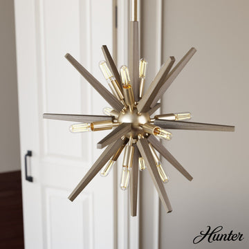 19339_1_jupiter_star_12_light_pendant_18_inch-alturas_gold-lifestyleimages1c