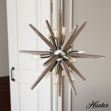 19340_1_18_inch_jupiter_star_12_light_pendant_-brushed_nickel-lifestyleimages1c