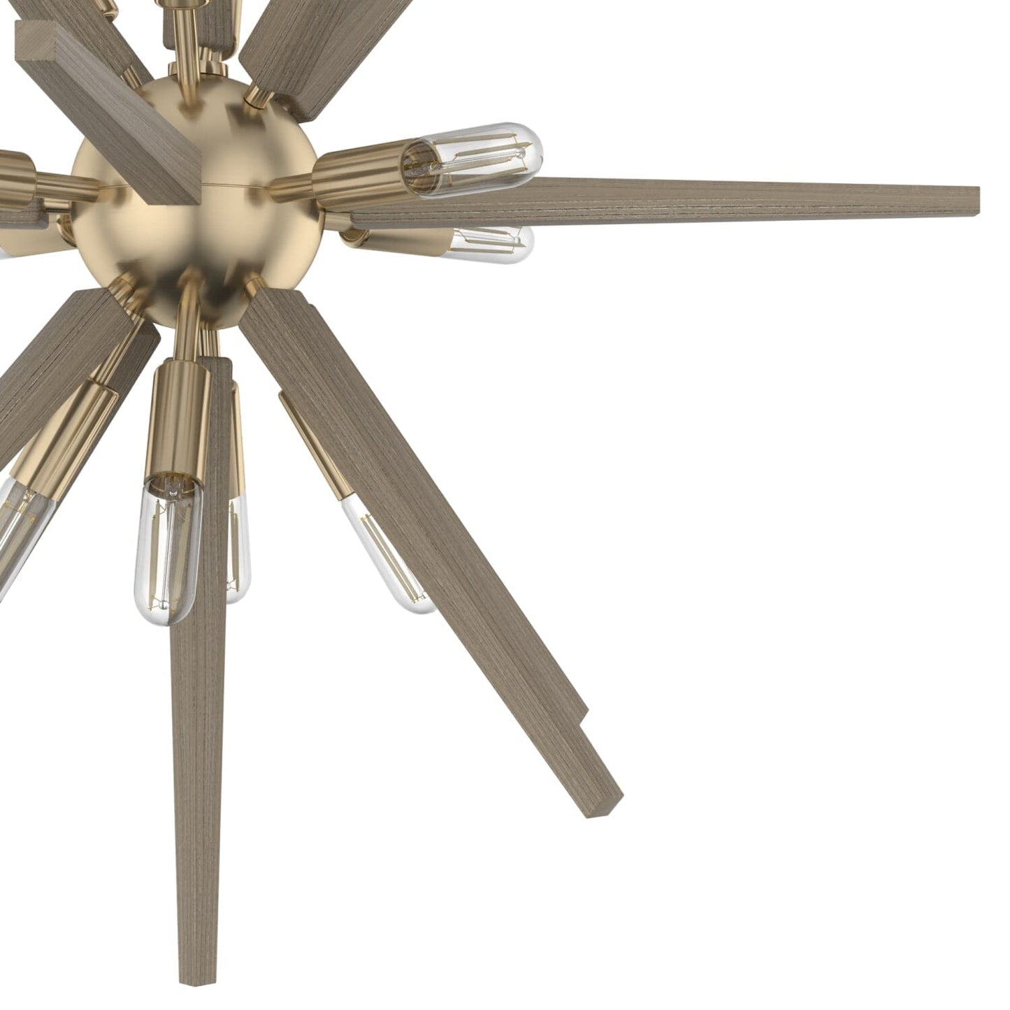 19341_12_jupiter_star_pendant_24_inch-alturas_gold-productdetail1