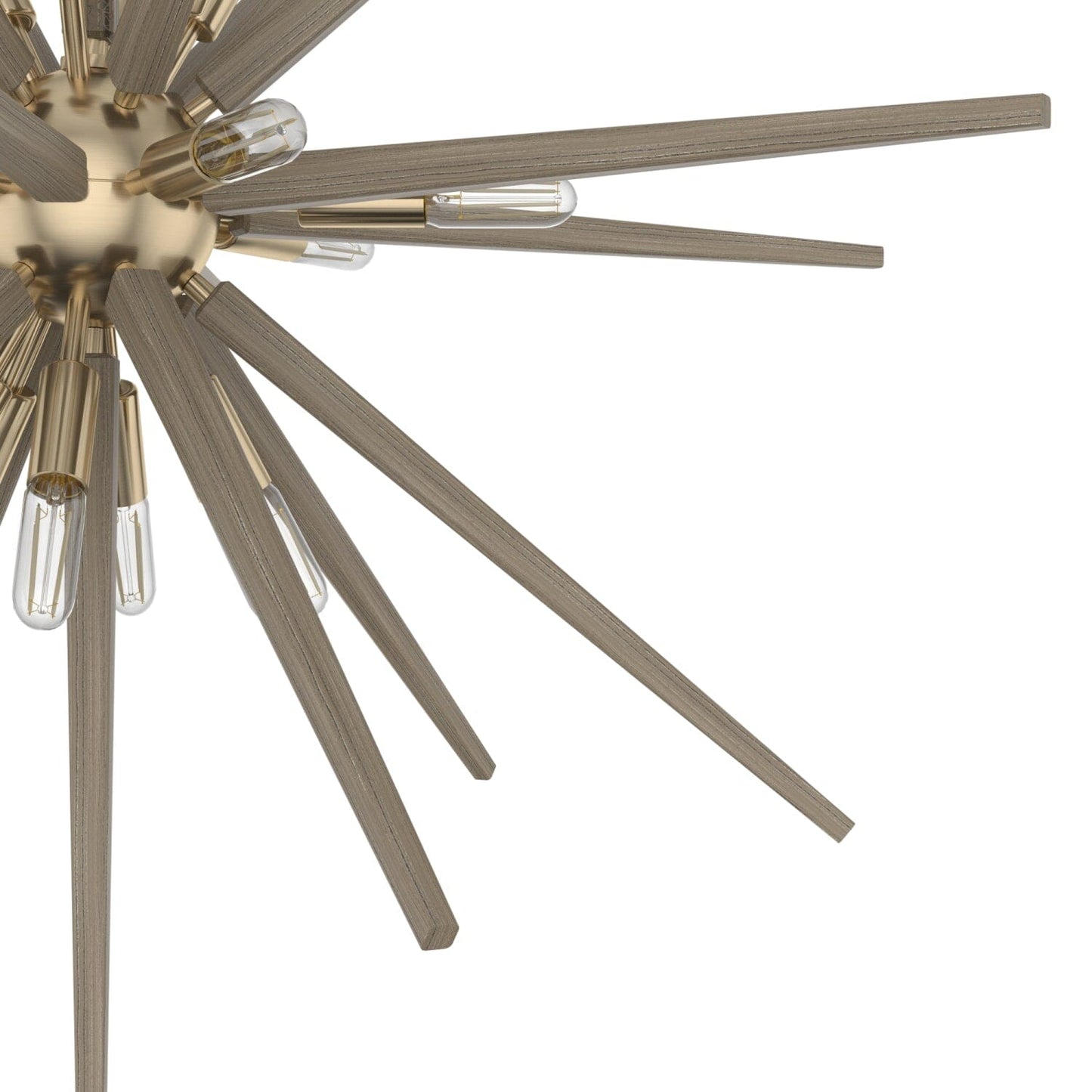 19343_12_jupiter_star_pendant_30_inch-alturas_gold-productdetail1