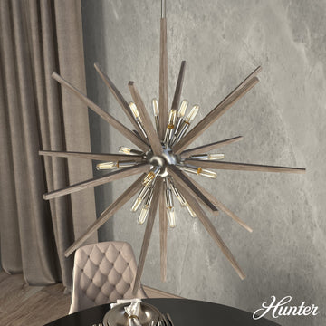 19344_1_30_inch_jupiter_star_pendant_-brushed_nickel-lifestyleimages1c